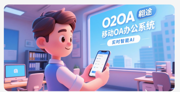 EAA0D9817CEF290848086422C81D1B76.png