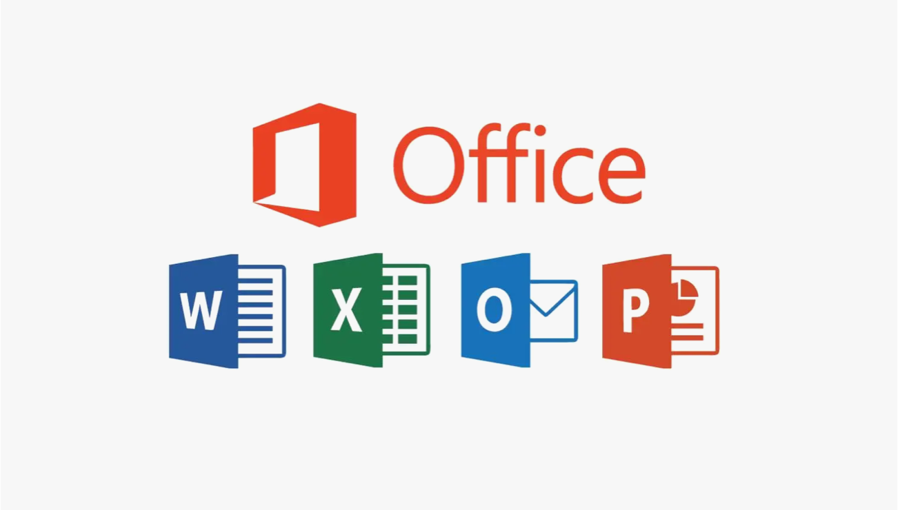 1763688966882395.png 5.png