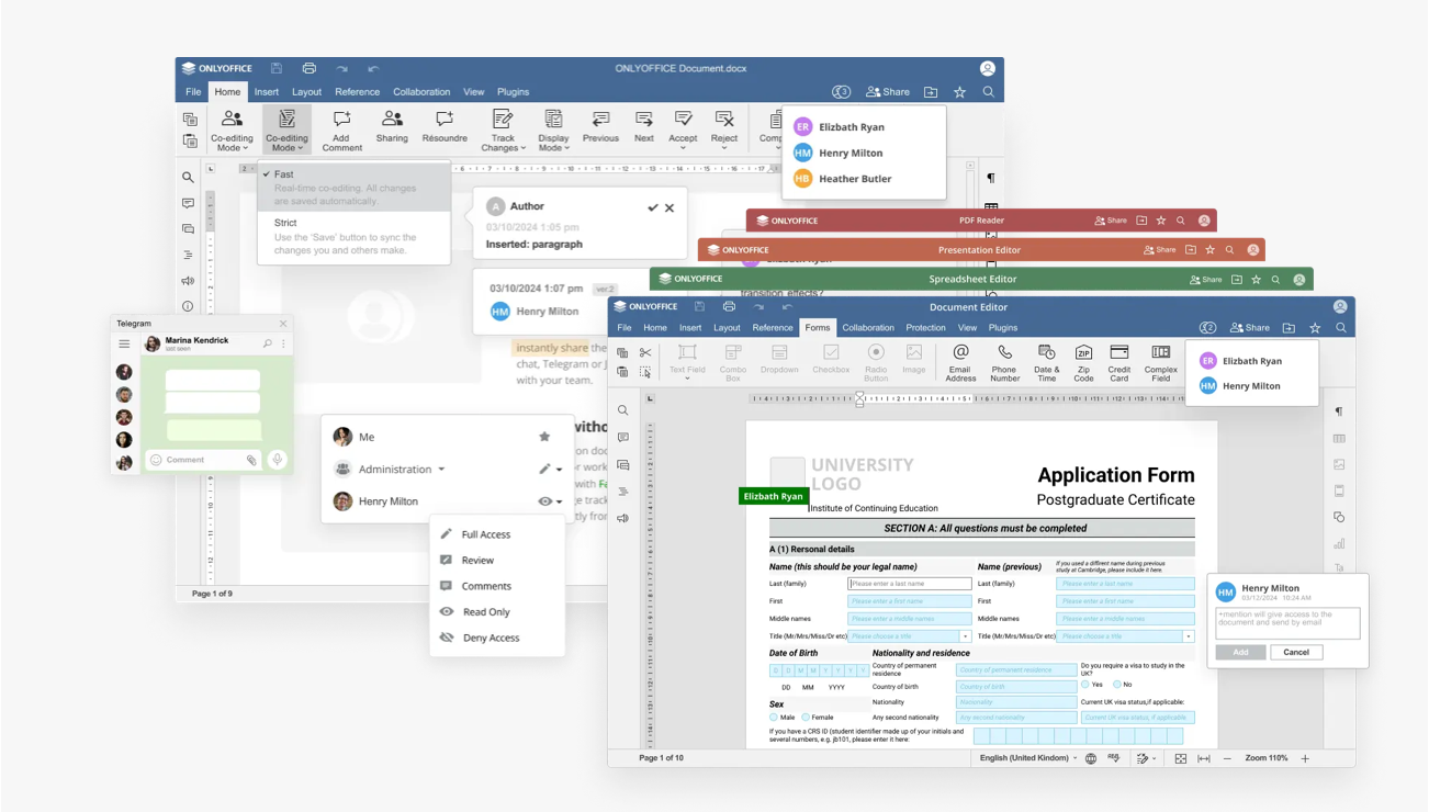 1763689173102104.png 3.png