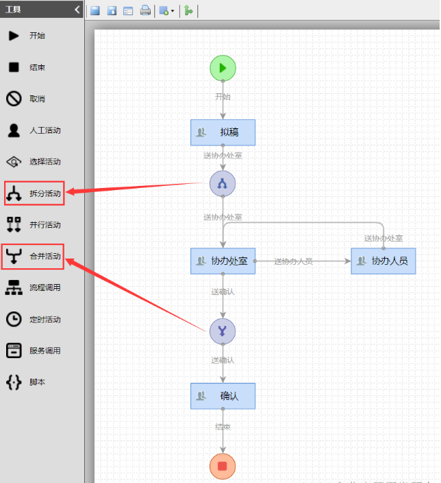 1769590461492836.png image.png