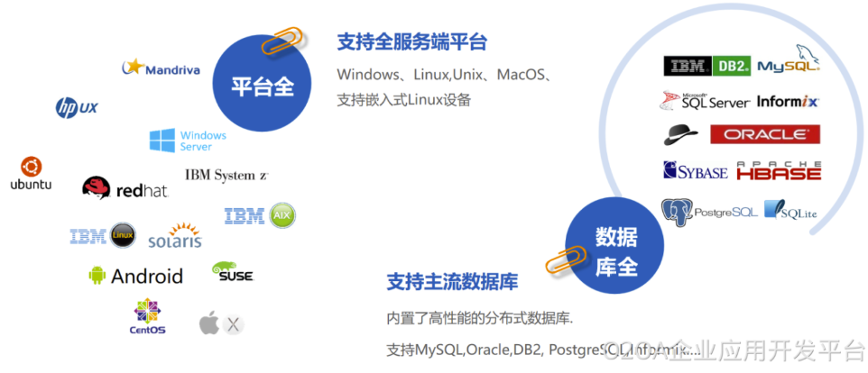 1769593811140956.png 1769593811140956.png