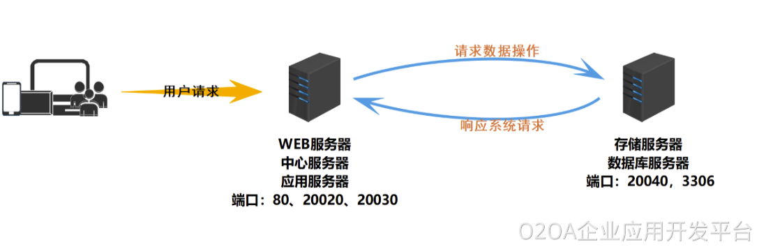 1769593951181718.png 1769593951181718.png