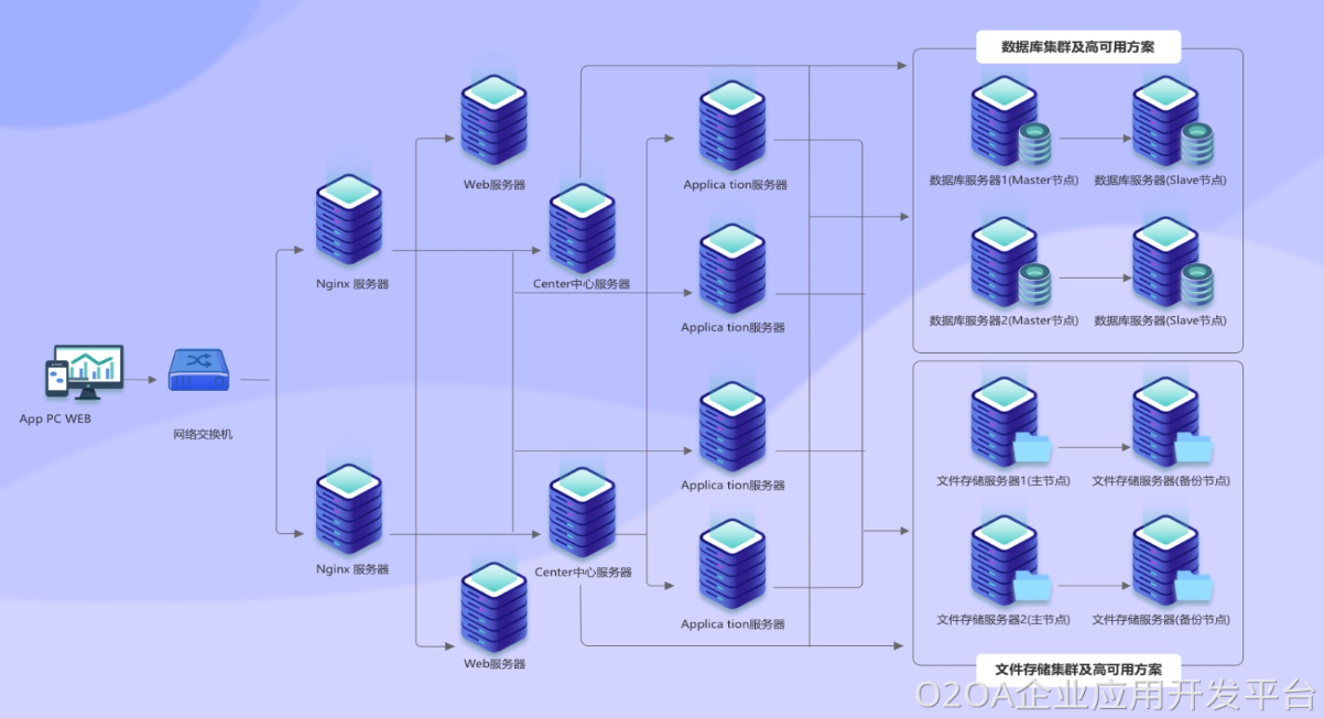 1769594134153132.png 1769594134153132.png