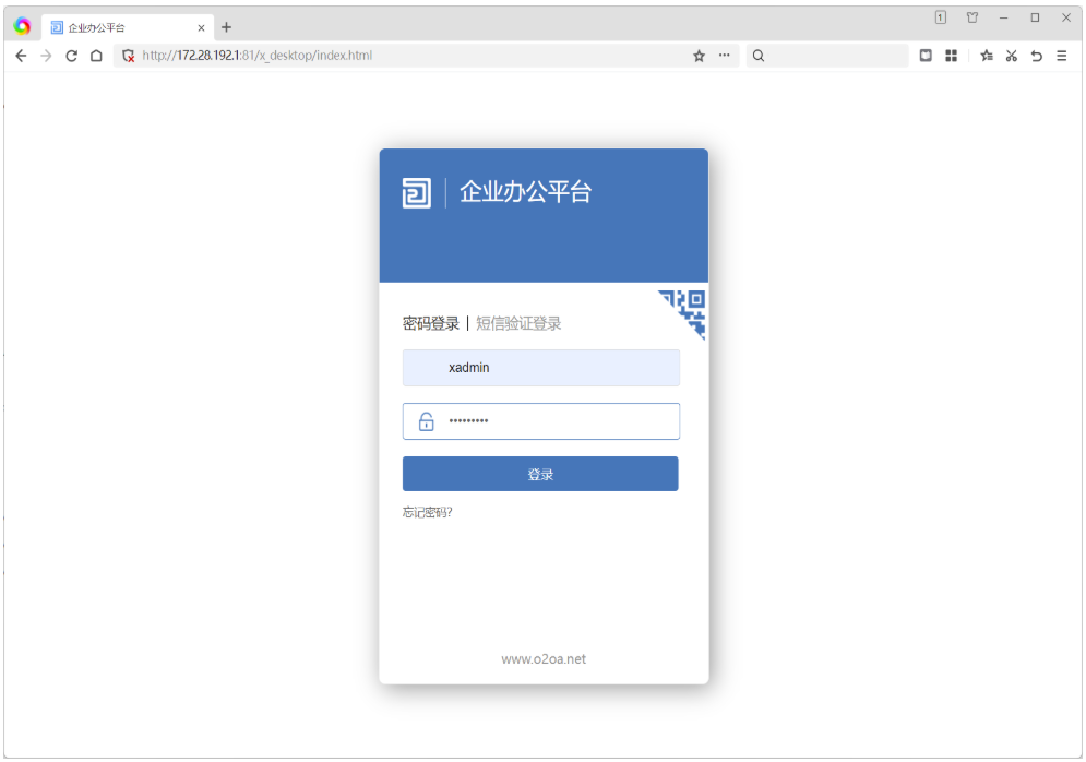 1769594875787213.png 1769594875787213.png