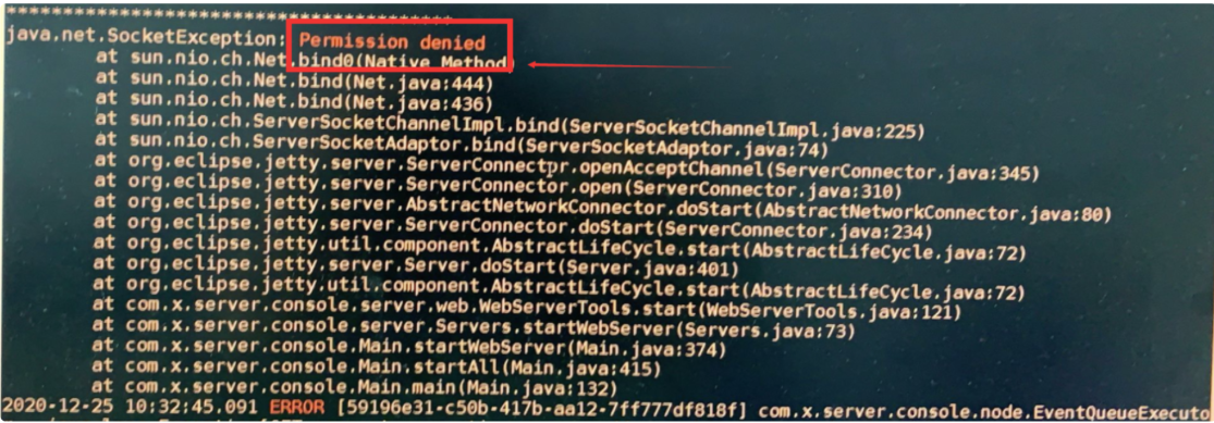 1769594969735266.png 1769594969735266.png