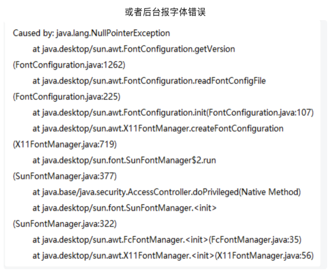 1769595045980920.png 1769595045980920.png