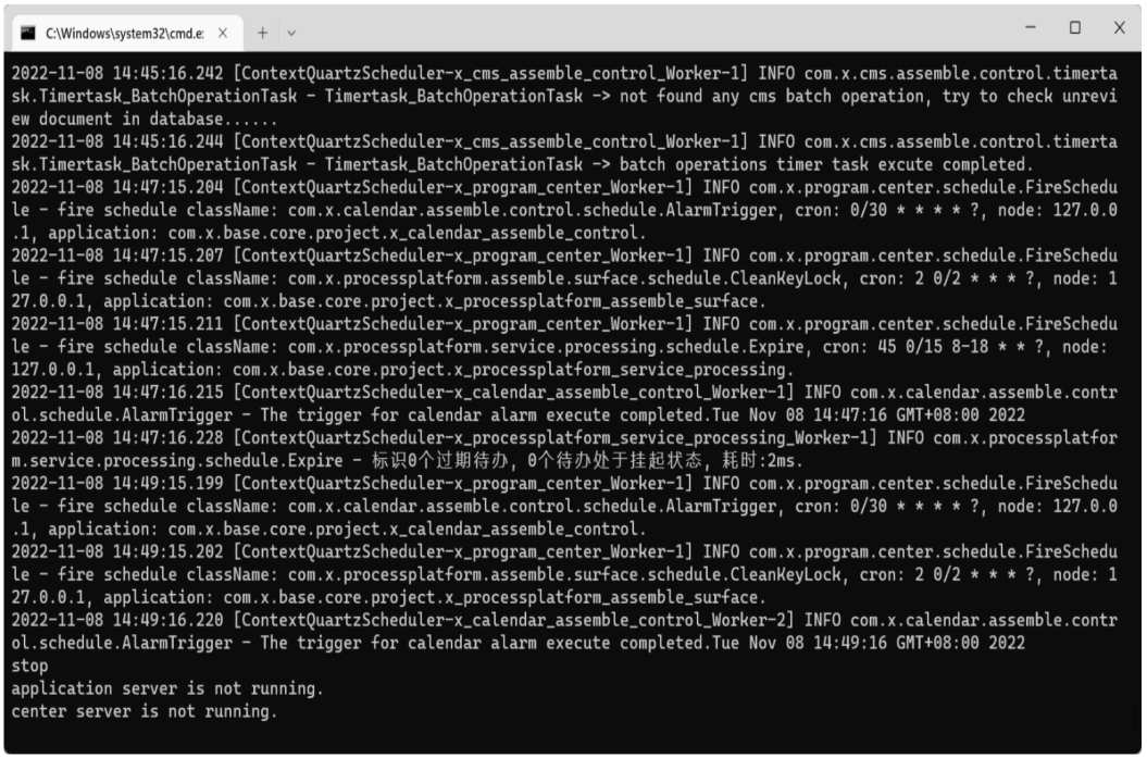 1769595079205956.png 1769595079205956.png