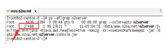 1769595115580211.png 1769595115580211.png