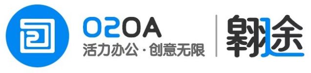 QQ截图20230711143655 - 副本.png