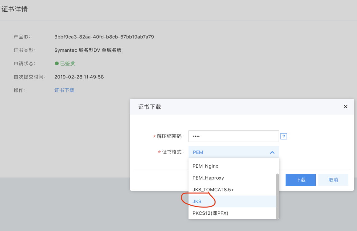 1770109664156994.png 1770109664156994.png