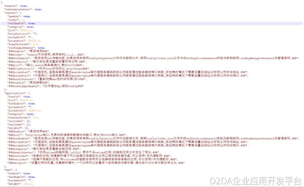 1770110507122326.png 1770110507122326.png