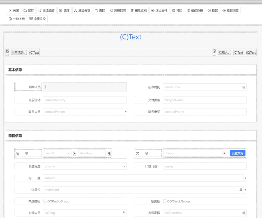 1770273106758145.png 1770273106758145.png