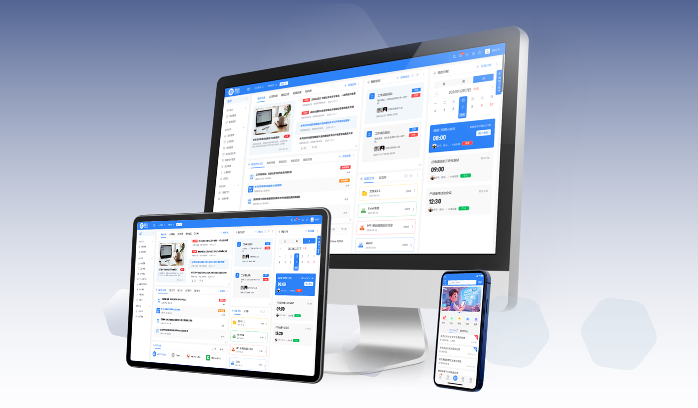 1773903633115848.png image.png