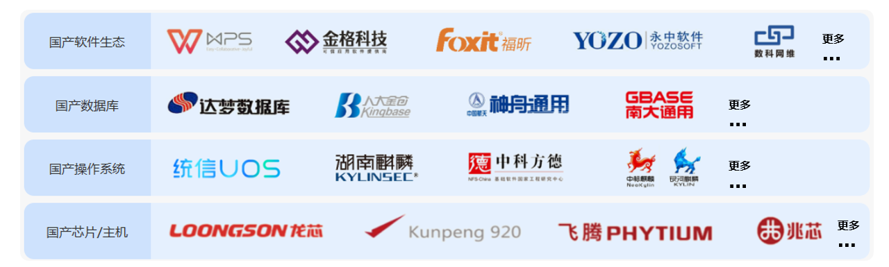 1773903688138319.png image.png