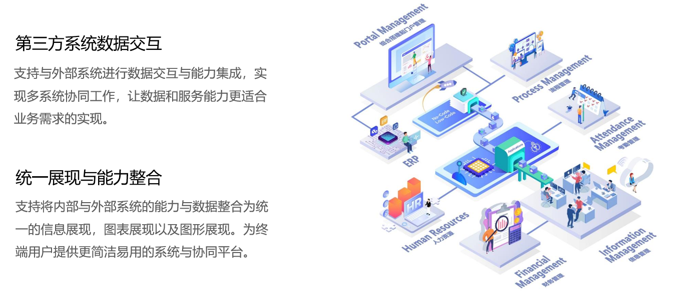 1773908567203392.png image.png