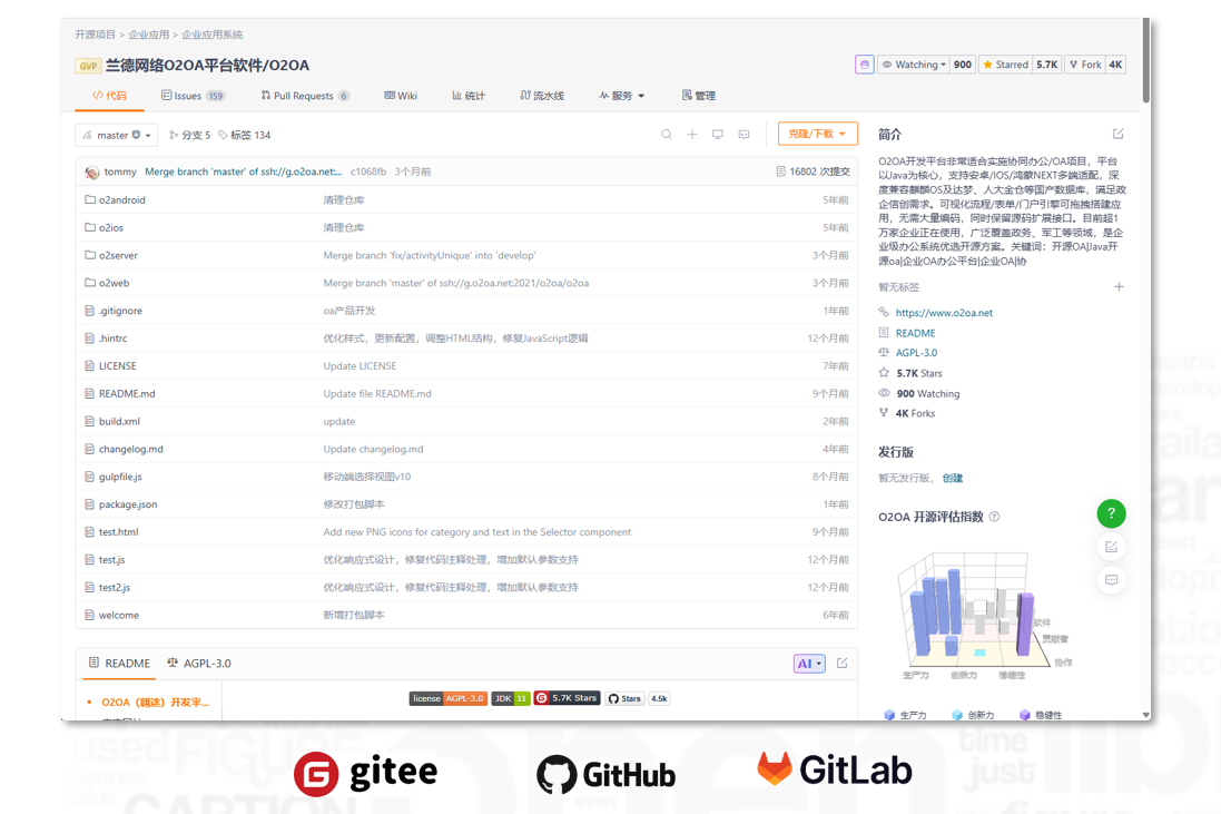 1773991128943443.png image.png