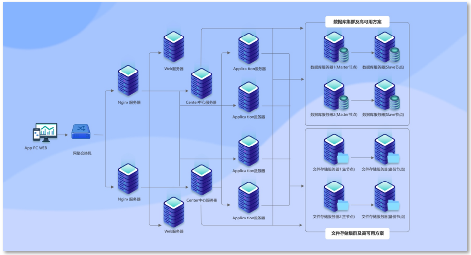 1773991175169644.png image.png