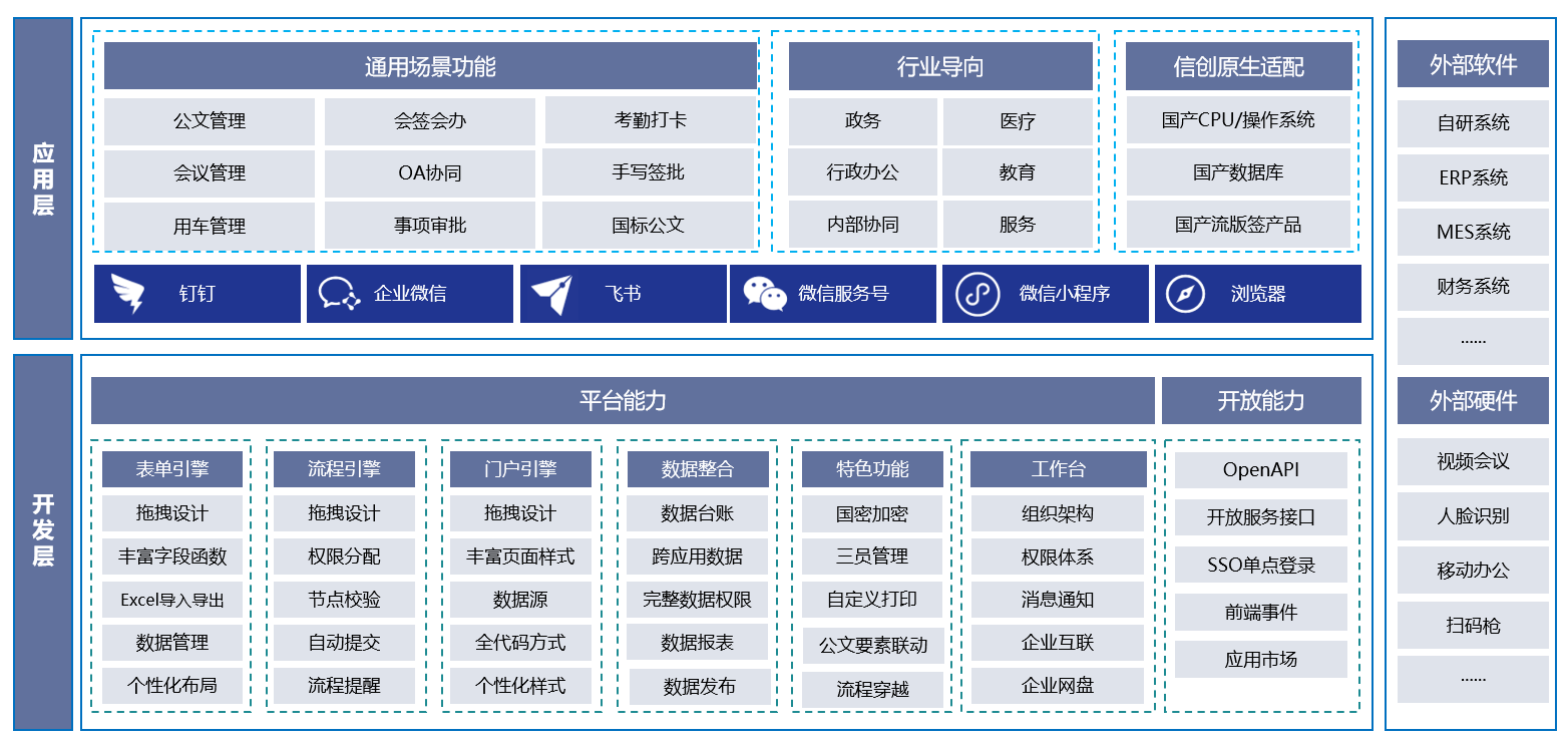 1773992505822273.png image.png