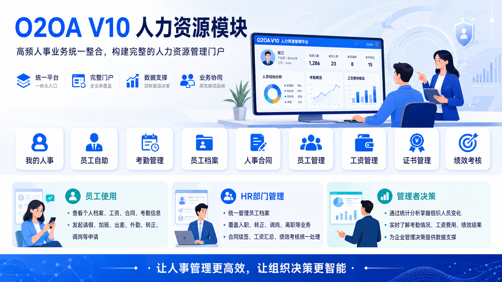 1779761351109906.png ChatGPT Image 2026年5月26日 10_07_54.png