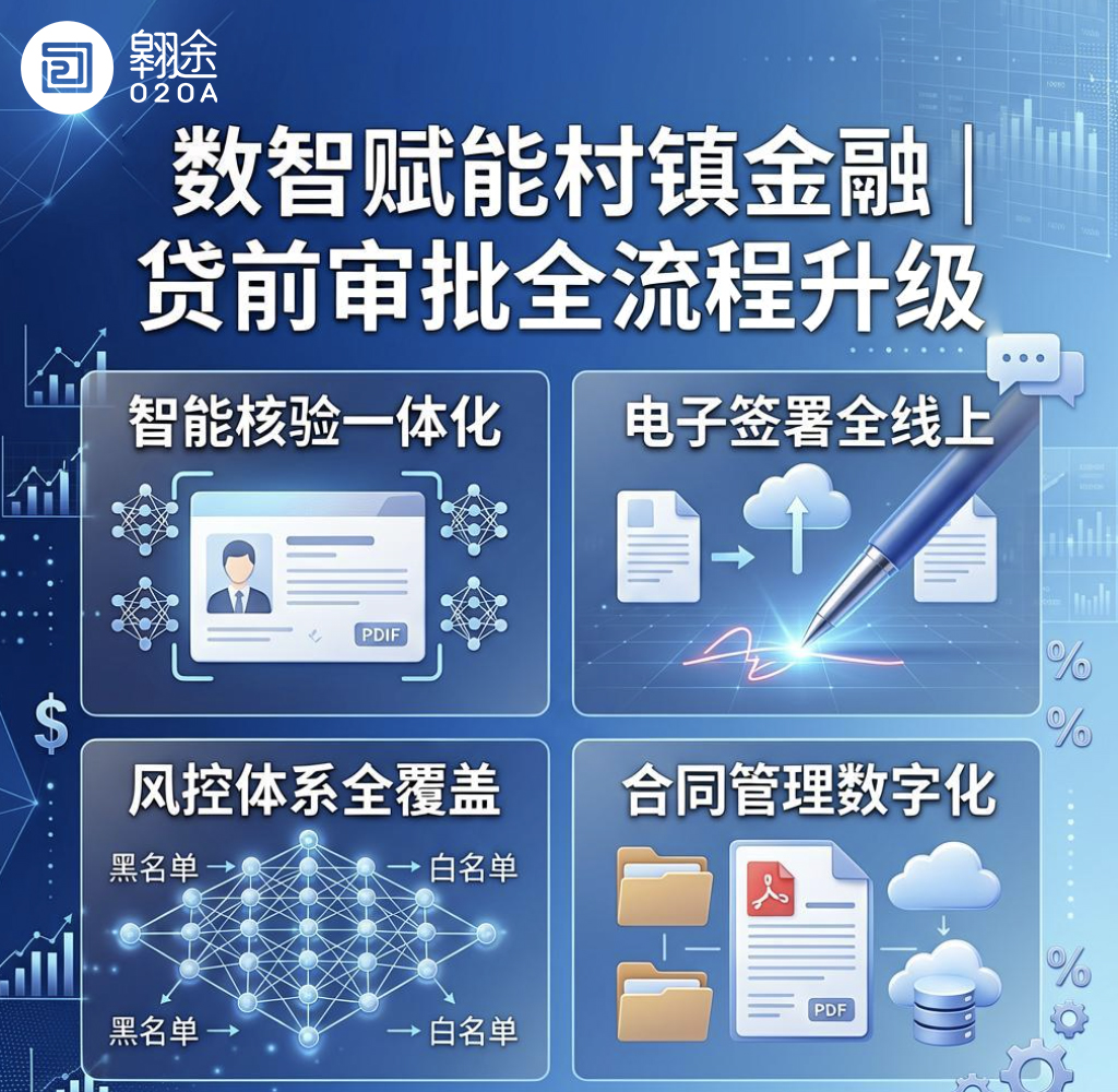 92b233d60398717941cc92c6a7bcbdf3_720 拷贝副本.jpg