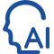 AI智能融合