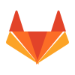 Gitlab