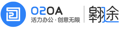 OAOA(翱途)