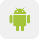 安卓