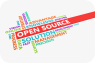 开源软件知识：什么是开源？开源等于免费吗？