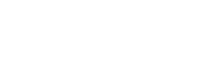 O2OA企业应用开发平台